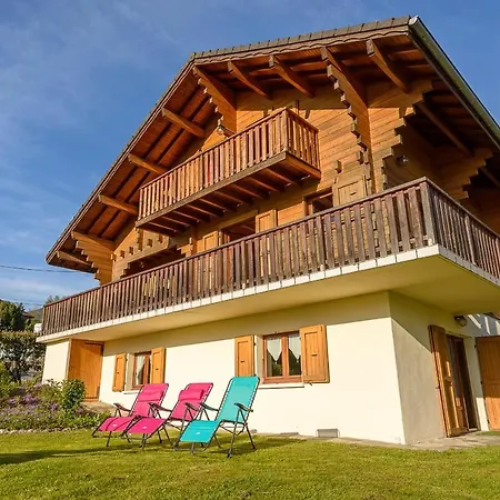 St Jorioz- Cosy Chalet Vue Lac Et Montagnes - Lla Selections By Location Lac Annecy Saint-Jorioz Exterior photo