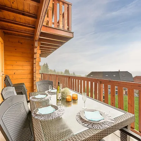 St Jorioz- Cosy Chalet Vue Lac Et Montagnes - Lla Selections By Location Lac Annecy Saint-Jorioz Exterior photo